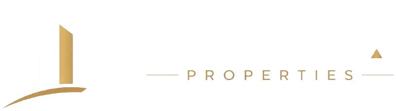 Dholera Properties